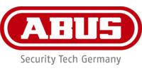Abus