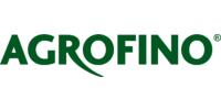 Agrofino
