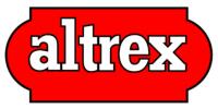 Altrex