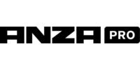 Anza