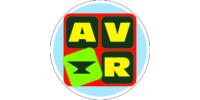 AVR