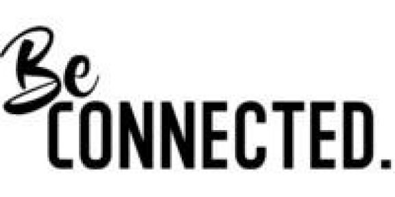 BeConnected