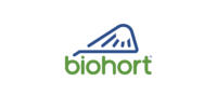 Biohort