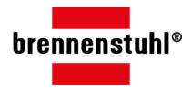 Brennenstuhl