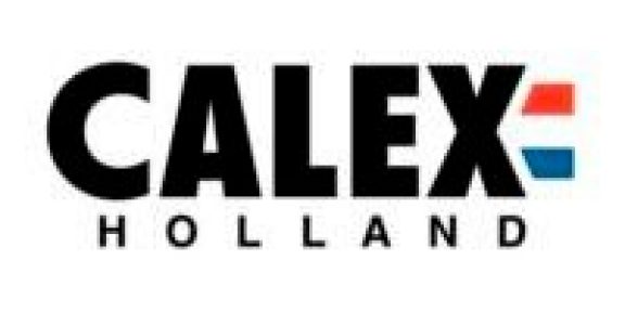 Calex