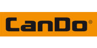 CanDo