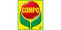 Compo