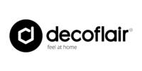 Decoflair