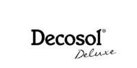 Decosol