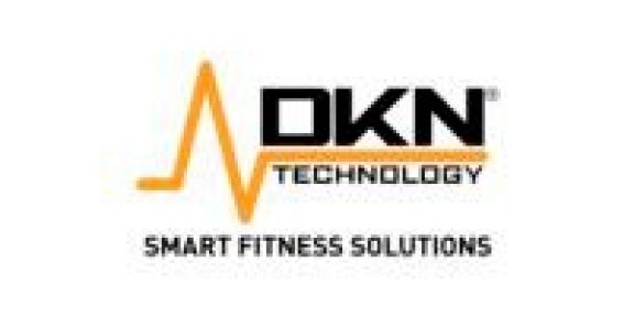 DKN-Technology