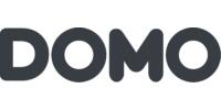 DOMO