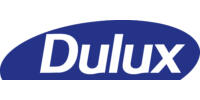 Dulux