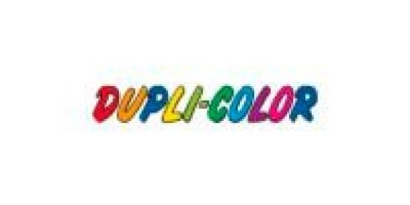 Dupli Color