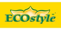 Ecostyle