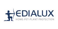 Edialux