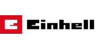 Einhell
