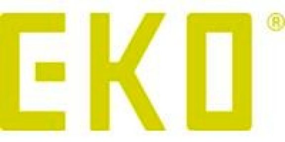 Eko
