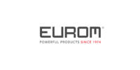 Eurom