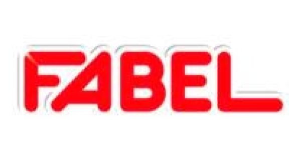 Fabel