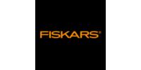 Fiskars