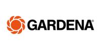 Gardena