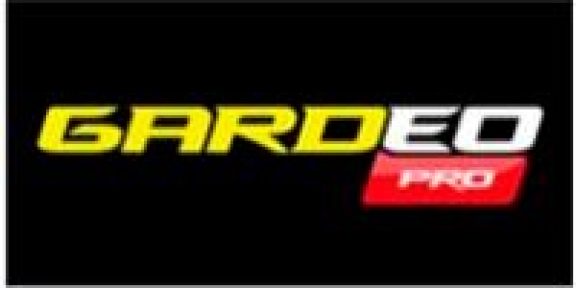 Gardeo Pro