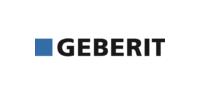 Geberit