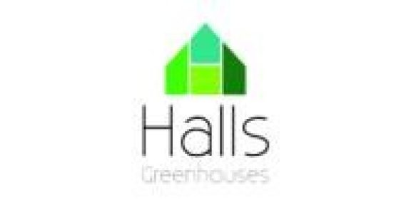 Halls
