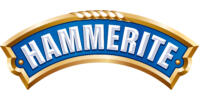 Hammerite