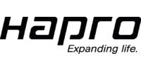 Hapro