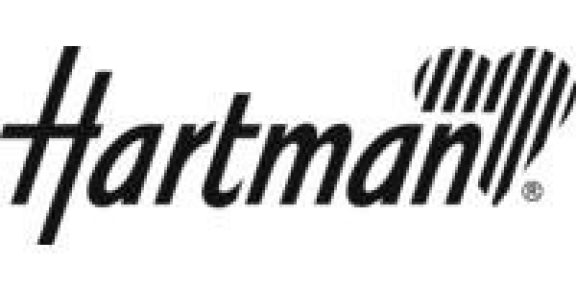 Hartman