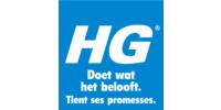 HG