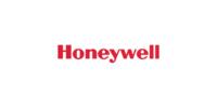Honeywell Home