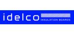 Idelco