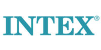 Intex