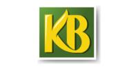KB