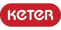 Keter