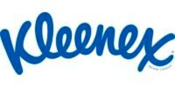 Kleenex