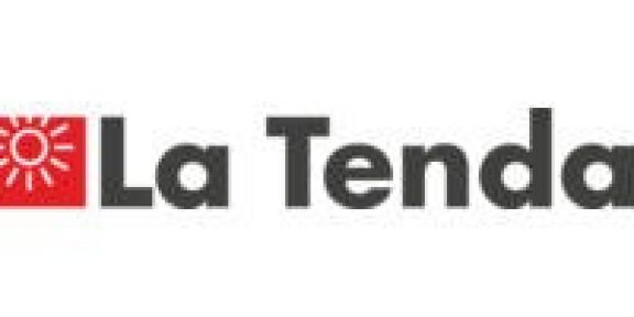 La Tenda