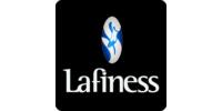 Lafiness