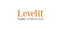 Levelit