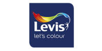 Levis
