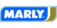 Marly