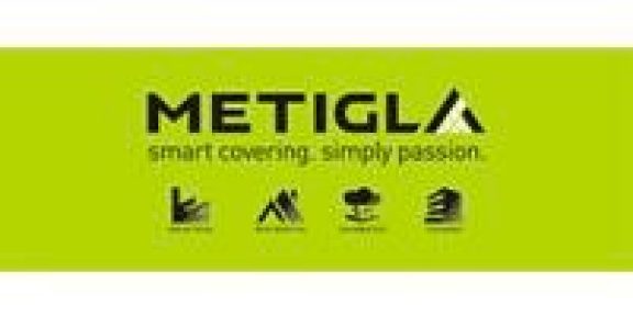 Metigla