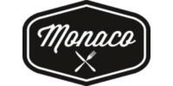 Monaco