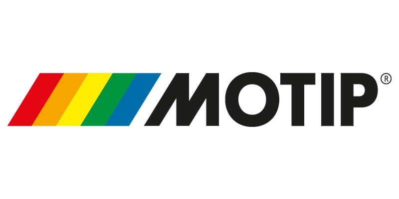 Motip