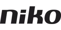 Niko