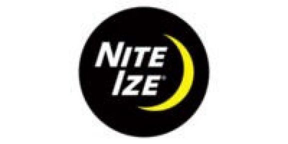 Nite Ize