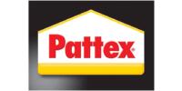 Pattex