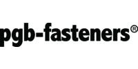 Pgb-fasteners